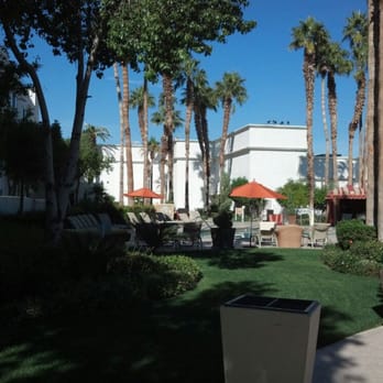 Golden Nugget Laughlin Hotel & Casino - Hotels Near Me - Laughlin, Nevada