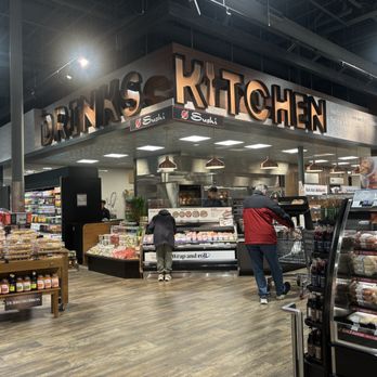 ShopRite Supermarkets - Grocery Near Me - Mount Kisco, New York ShopRite Supermarkets - Grocery Near Me - Mount Kisco, New York