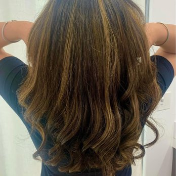 Lynn Hair Studio - Hair cut in McKinney - Hair Stylists Near Me - Frisco, Texas Lynn Hair Studio - Hair cut in McKinney - Hair Stylists Near Me - Frisco, Texas