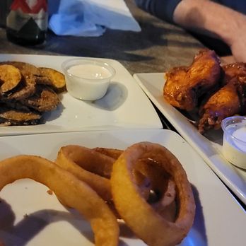 Shenanigans - Irish Near Me - Long Beach, California