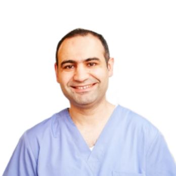 Anatoli Yoshovayev, DPT - Physical Therapy Near Me - Secaucus, New Jersey Anatoli Yoshovayev, DPT - Physical Therapy Near Me - Secaucus, New Jersey