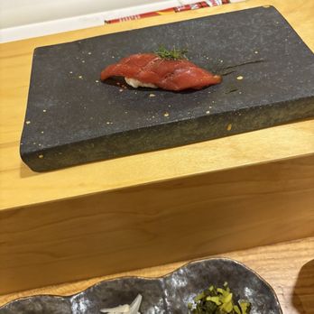 Omakase Shoji - Japanese Near Me - Chicago, Illinois