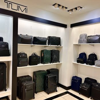 Premier Travelware - Tumi luggage - Luggage Near Me - Fort Lauderdale, Florida Premier Travelware - Tumi luggage - Luggage Near Me - Fort Lauderdale, Florida