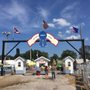 Photo of Ottawa County Fairgrounds