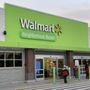 Photo of Walmart Neighborhood Market