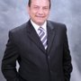 Photo of Philip Nastasi - Just the Perfect Home at Rodeo Realty