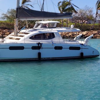 MANA Cruises & Charters - Beautiful catamaran - Boat Tours Near Me - Kapolei, Hawaii MANA Cruises & Charters - Beautiful catamaran - Boat Tours Near Me - Kapolei, Hawaii