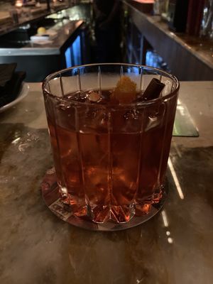 Jeremy's by null