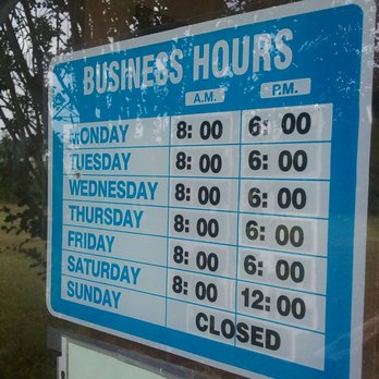 Windsong Kennels - Hours of operation - Pet Groomers Near Me - Argyle, Texas Windsong Kennels - Hours of operation - Pet Groomers Near Me - Argyle, Texas