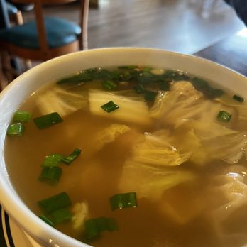 Thai Thai Restaurant - Thai Near Me - Dallas, Texas Thai Thai Restaurant - Thai Near Me - Dallas, Texas