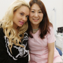 Photo of Lulu Lash and Nails