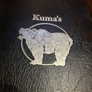 Kuma's Corner - Belmont - Burgers Near Me - Chicago, Illinois
