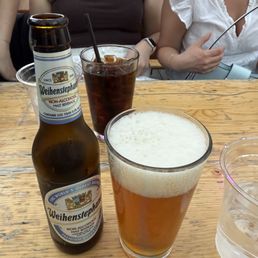 Weihenstephaner