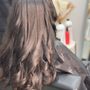 Photo of Icel Hair Studio
