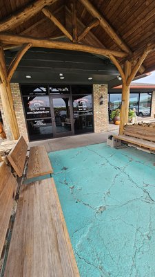 Duluth Grill by null