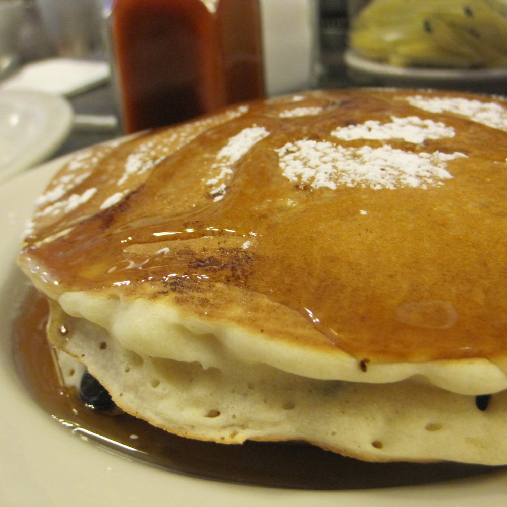 Pete's Grille - Breakfast & Brunch Near Me - Baltimore, Maryland Pete's Grille - Breakfast & Brunch Near Me - Baltimore, Maryland