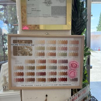Glow Nails & Spa - Nail Salons Near Me - Santa Barbara, California Glow Nails & Spa - Nail Salons Near Me - Santa Barbara, California