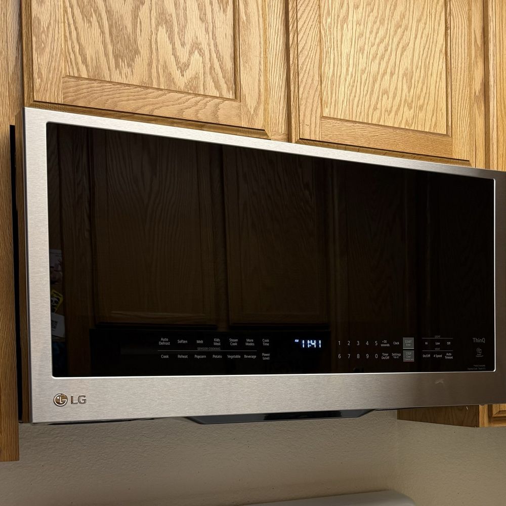 TOP 10 BEST Cabinet Repair in Fairfield, CA - Updated 2026 - Yelp