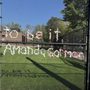 Photo of Lake Country School Montessori Learning Environments