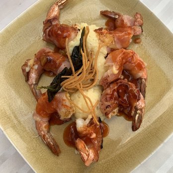 La Casa de Mi Compadre - Seafood Near Me - Puerto Vallarta, JAL