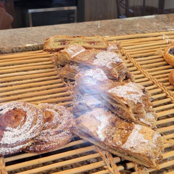 My French Cafe - Get here early to see the full selection - Bakeries Near Me - Windermere, Florida My French Cafe - Get here early to see the full selection - Bakeries Near Me - Windermere, Florida