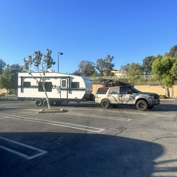 Pink Flamingo RV - RV Dealers Near Me - Indio, California Pink Flamingo RV - RV Dealers Near Me - Indio, California