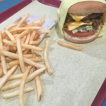 Chubbies Hamburgers - Chubbie combo with grilled onions - tasty! - Burgers Near Me - Santa Barbara, California Chubbies Hamburgers - Chubbie combo with grilled onions - tasty! - Burgers Near Me - Santa Barbara, California