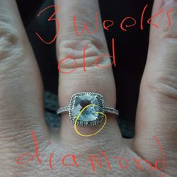 Ashcroft & Oak Jewelers