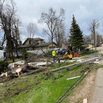 A+A Tree Care Professionals - Snow Removal Near Me A+A Tree Care Professionals - Snow Removal Near Me