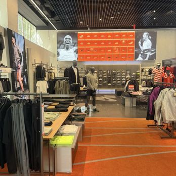 Nike Portland - Sports Wear Near Me - Portland, Oregon Nike Portland - Sports Wear Near Me - Portland, Oregon