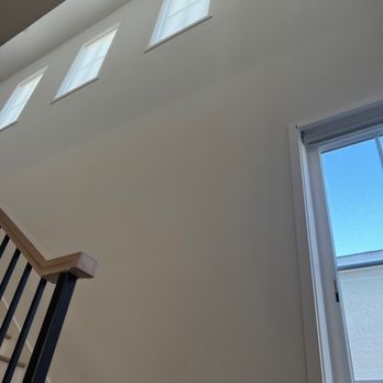LA Custom Blinds - Shades & Blinds Near Me - Los Angeles, California