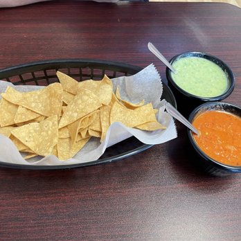 La Esperanza - Mexican Near Me - Springfield, Pennsylvania La Esperanza - Mexican Near Me - Springfield, Pennsylvania