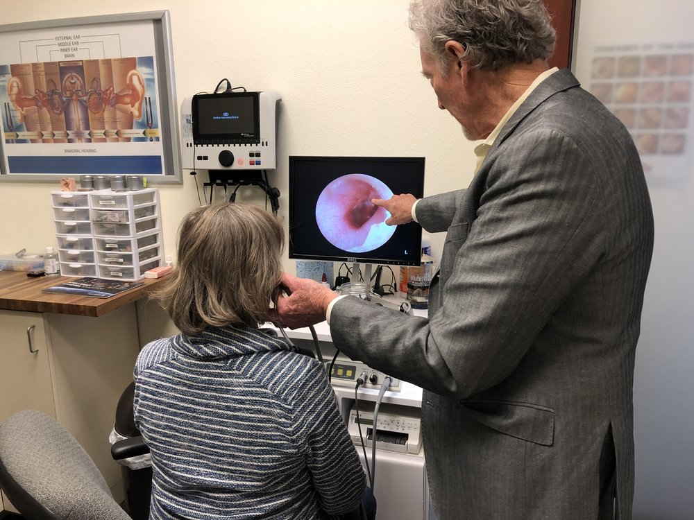 ROSE HEARING AID CENTERS Updated September 2024 10 Photos & 11 Reviews 24981 Dana Point