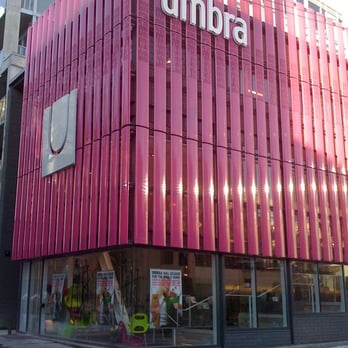 Umbra Store - Home Decor Near Me - Toronto, Ontario