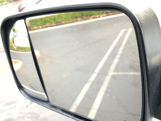 QUICK QUACK CAR WASH - Updated April 2025 - 240 Photos & 424 Reviews