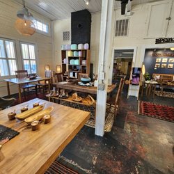 McBride Studios