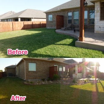 Southern Landscape Solutions Inc - Landscaping Near Me - Leander, Texas Southern Landscape Solutions Inc - Landscaping Near Me - Leander, Texas