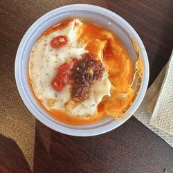 Southerns - Puket Sauce