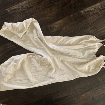 Eco Thrift - Urban outfitters rompers ( I got two) - Used, Vintage & Consignment Near Me - Pomona, California Eco Thrift - Urban outfitters rompers ( I got two) - Used, Vintage & Consignment Near Me - Pomona, California