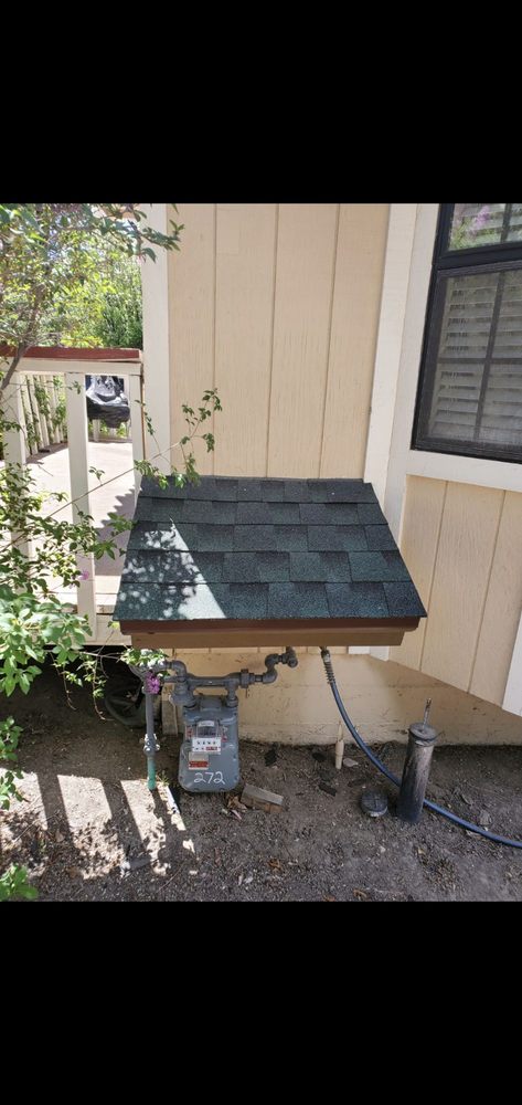 Slide of Copp Roofing & Construction