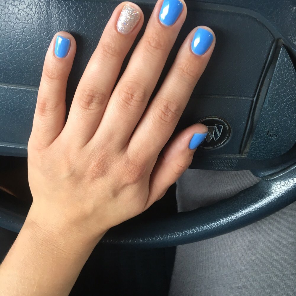 Joy Nails Design - Nail Salons Near Me - Huntington Beach, California Joy Nails Design - Nail Salons Near Me - Huntington Beach, California