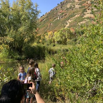South Fork Park - Parks Near Me - Provo, Utah South Fork Park - Parks Near Me - Provo, Utah
