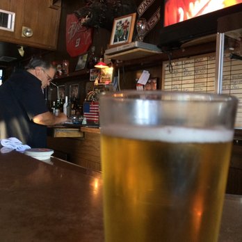 Final Edition Bar - Dive Bars Near Me - Santa Rosa, California Final Edition Bar - Dive Bars Near Me - Santa Rosa, California