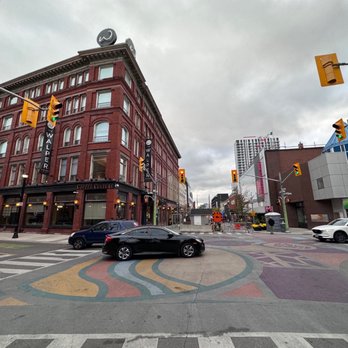 Walper Hotel - Walper Hotel - Hotels Near Me - Kitchener, Ontario Walper Hotel - Walper Hotel - Hotels Near Me - Kitchener, Ontario