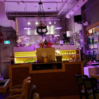 Reverie at The Park - Cocktail Bars Near Me - Toronto, Ontario Reverie at The Park - Cocktail Bars Near Me - Toronto, Ontario