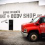 Photo of El Reno Paint & Body Shop