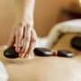 Massage 888