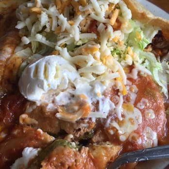 El Toreo West - Chili Relleno and beef Taco - Mexican Near Me - Palmdale, California El Toreo West - Chili Relleno and beef Taco - Mexican Near Me - Palmdale, California