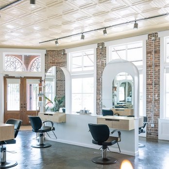 Material - Hair Salons Near Me - Tampa, Florida Material - Hair Salons Near Me - Tampa, Florida