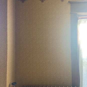 The Wallpaper Guy - Wallpapering Near Me The Wallpaper Guy - Wallpapering Near Me